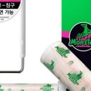 아이캣유 이미지