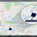 도아메디 이미지