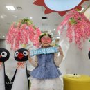 두드림 도서관 | 수원 아이와 가볼만한 기후변화 체험 교육관, 건강카페 두드림 이용 후기