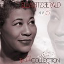 Won&#39;t You Come Home Bill Bailey - Ella Fitzgerald - 이미지