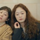 패션크리닝 이미지