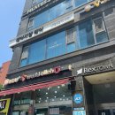 과천 데이지엘 헤어 젤리펌 후기