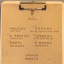 오블렛