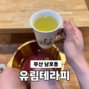 유림테라피