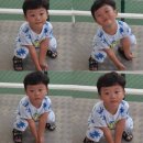 이수진헤어 - 북구 | 이수진헤어