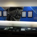 (주)영신금속 이미지