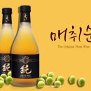 이맹순생바지락칼국수