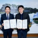 강화신경외과의원 이미지