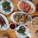 독쟁이추어탕 이미지