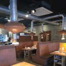 밑반찬&안주요리 | 구미 인동 맛집 소백산양대창: 소모둠세트 후기 ✨구미 갈비구이집 추천