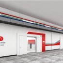 (주)바이온 이미지