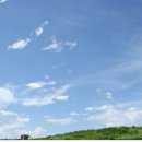 맑은하늘 이미지