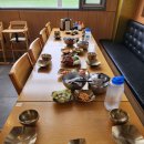 강남면옥 파주점 이미지