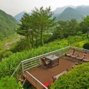 평창리버힐 이미지