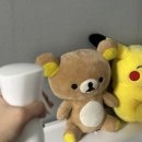 하나로침구