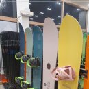 샵 브라더스 이미지