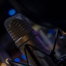 성우스튜디오 이미지