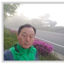 호서택시 이미지