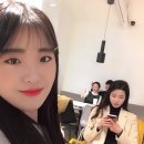 버드래미 이미지