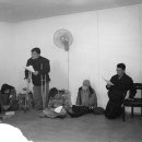 피노키오자립생활센터 이미지