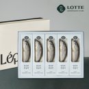 (주)비단길 이미지