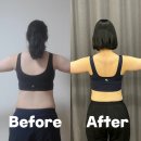 올스타짐 인천점 이미지