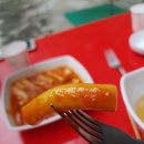 우남분식