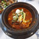 은정식당 이미지