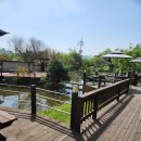 바람솔길펜션 이미지