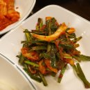 도톰정육 이미지