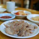 잠원동031 이미지