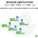 오티콘 보청기 은평점 이미지