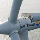 그린오션 이미지