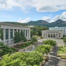 삼육대학교박물관 이미지