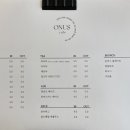 거제애견 네이버블로그