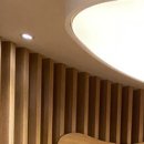 별내우리치과의원 이미지