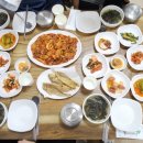 영희네포차 이미지