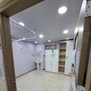 디자인웅산