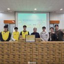 상미식품(주) - 15512 | 상미식품(주)