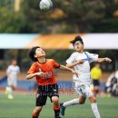 오마초등학교 이미지