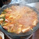 의정부 부대찌개 맛집 대한민국 부대찌개 창시자 오뎅식당 입니다~ 이미지