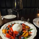 알렉스 하우스 | 강남역레스토랑 콜키지프리 파스타 맛집 알렉스루카 예약 주차