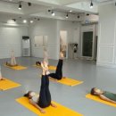 [북부] 소도구필라테스 이미지