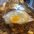 선이네삼겹살