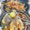 제주은희네해장국의왕포일점 | 제주은희네해장국 의왕포일점 – 몇 번을 가도 또 가고 싶은 해장국 맛집