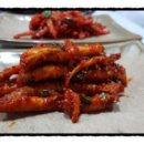 주주리농장 이미지