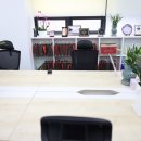 제일세무회계 이미지