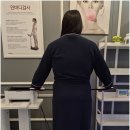 셀포랩요기요
