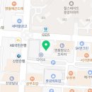 유디중앙역치과의원 이미지