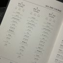고청담 - 용산구 한강대로 100 | 고청담